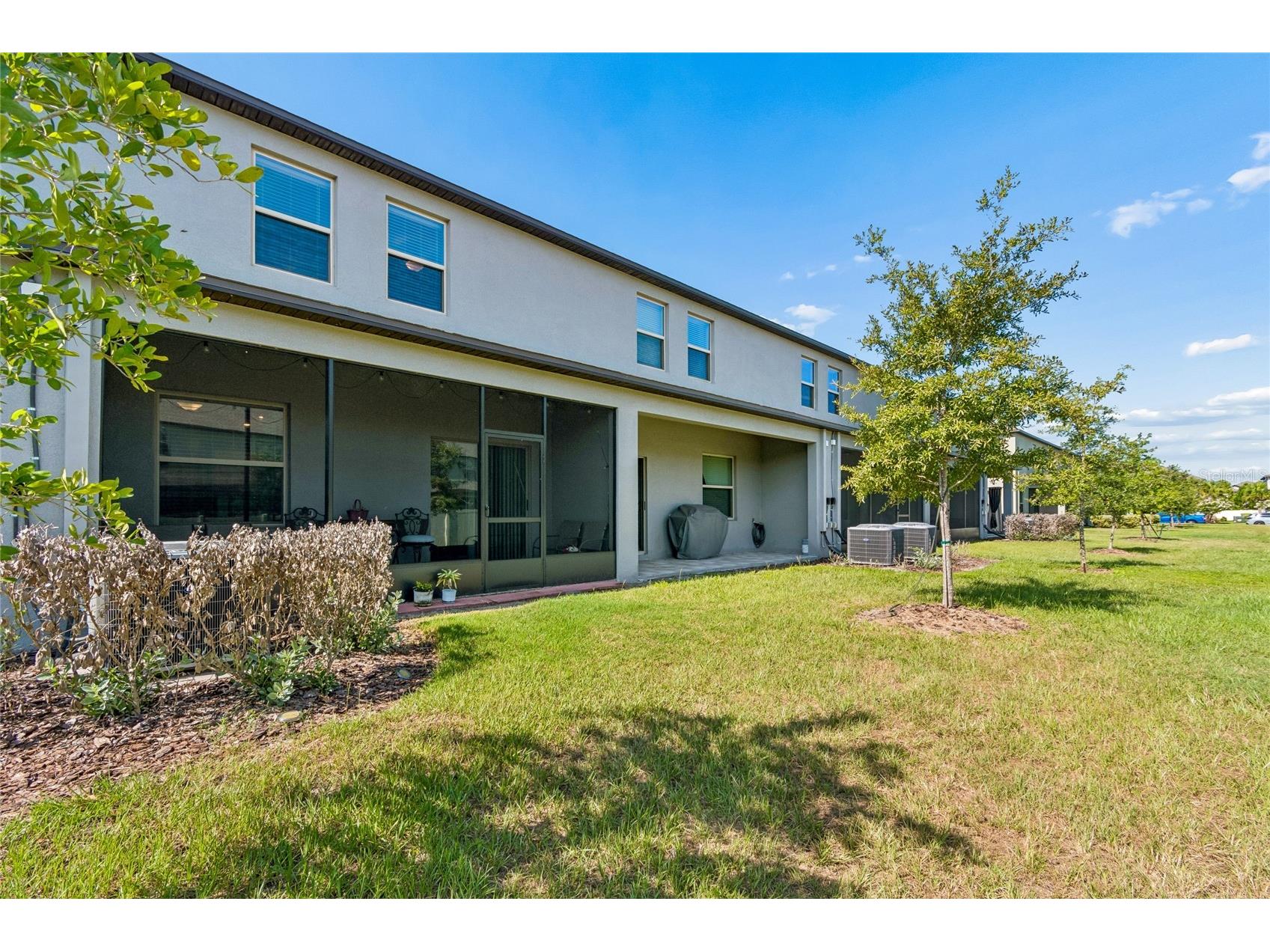 21851 Lyonia Lane Land O Lakes FL 34637 TB8521989 image25