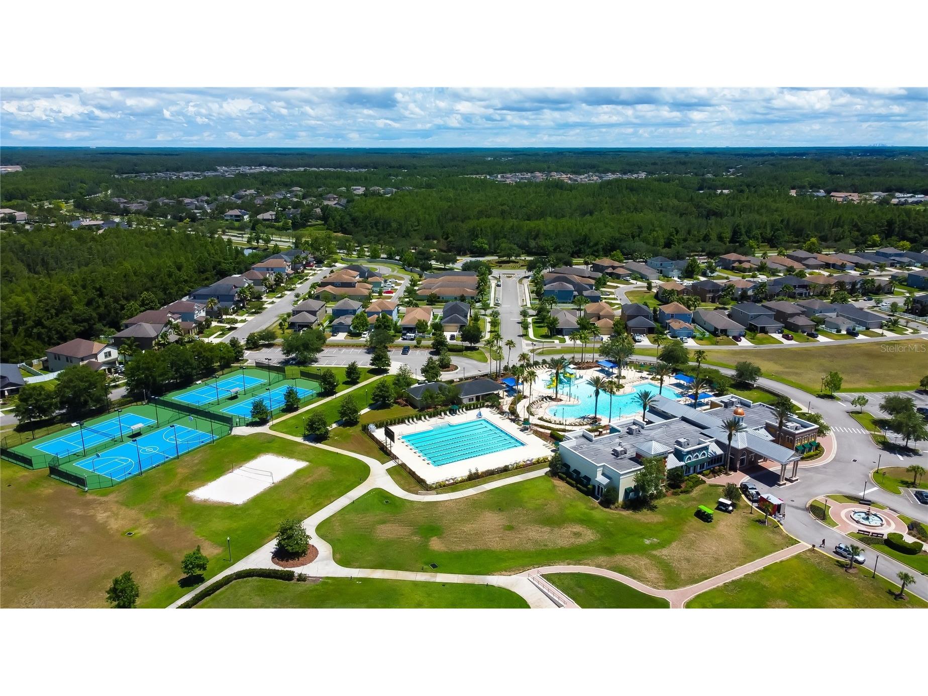 21851 Lyonia Lane Land O Lakes FL 34637 TB8521989 image29