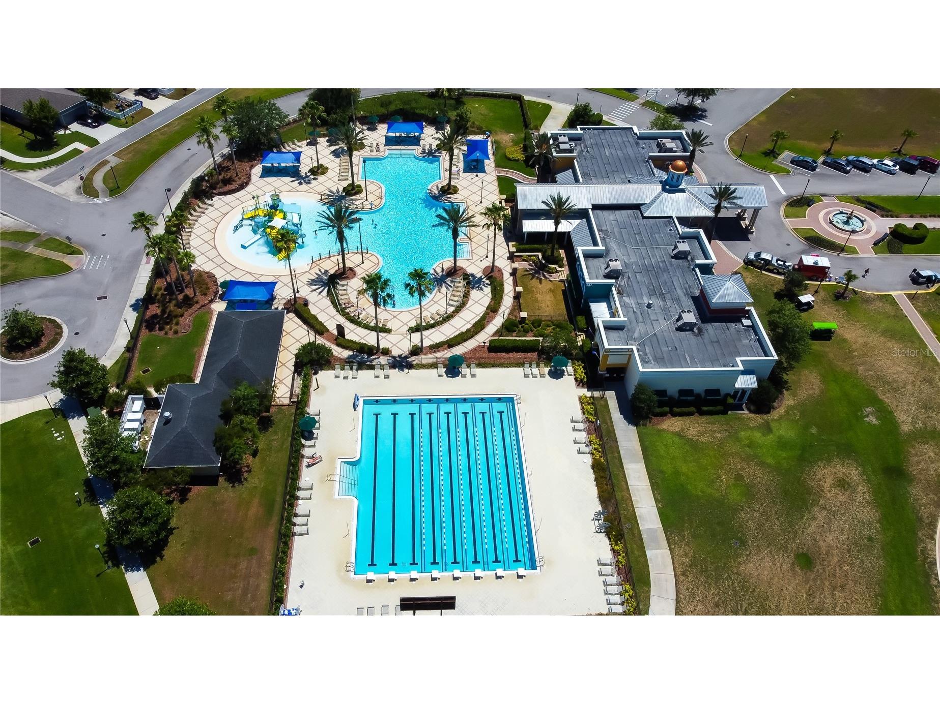 21851 Lyonia Lane Land O Lakes FL 34637 TB8521989 image30