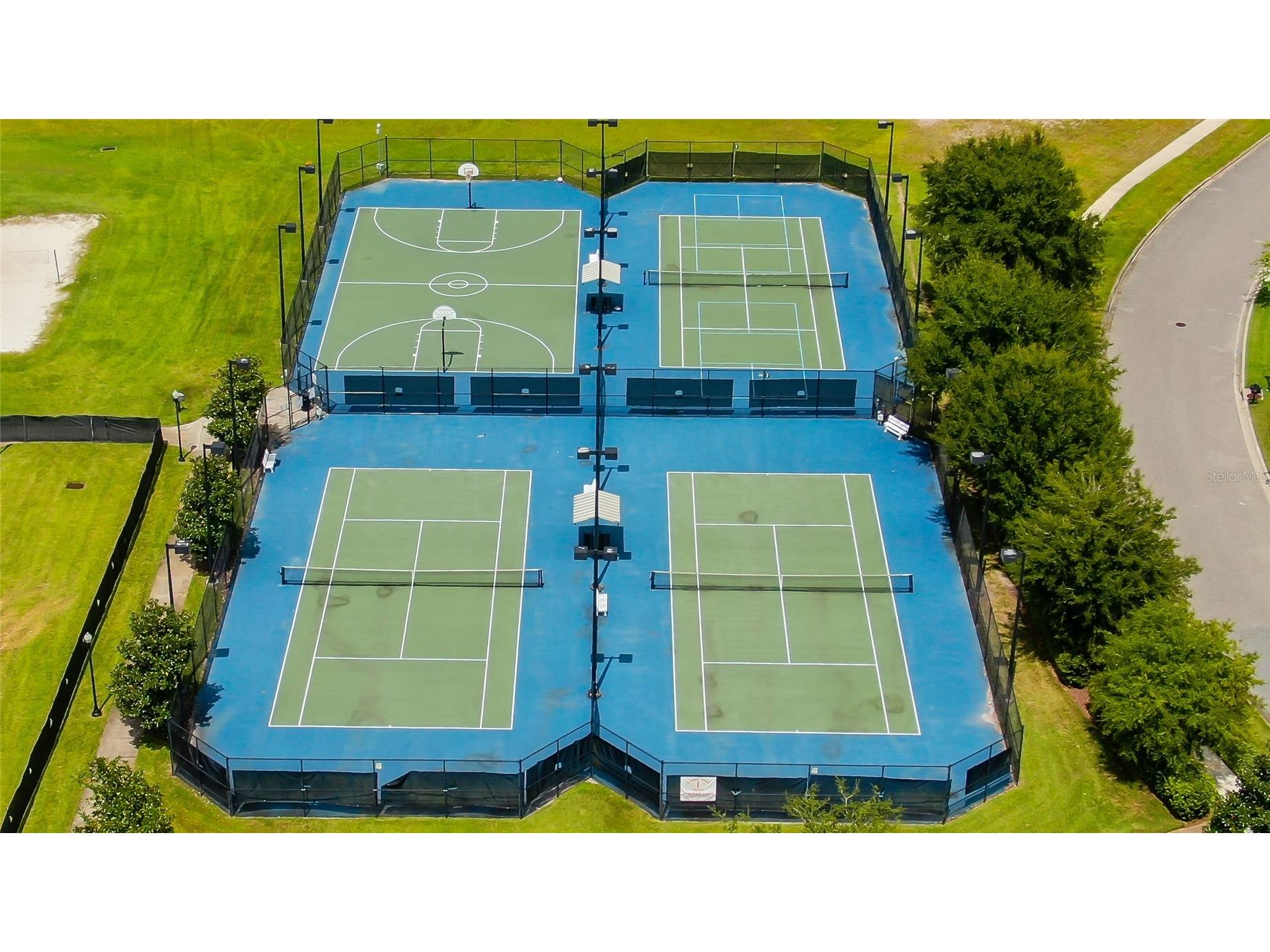 21851 Lyonia Lane Land O Lakes FL 34637 TB8521989 image31