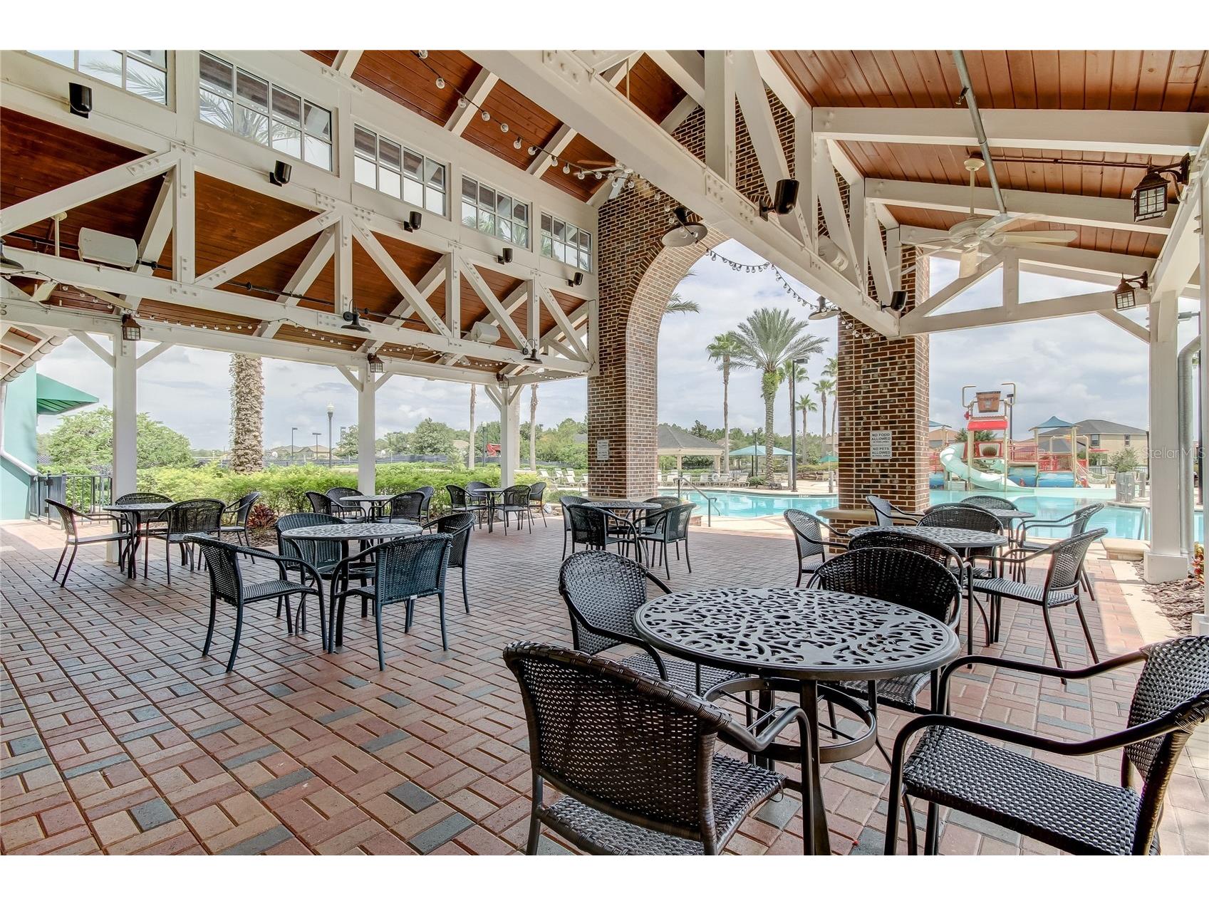 21851 Lyonia Lane Land O Lakes FL 34637 TB8521989 image32