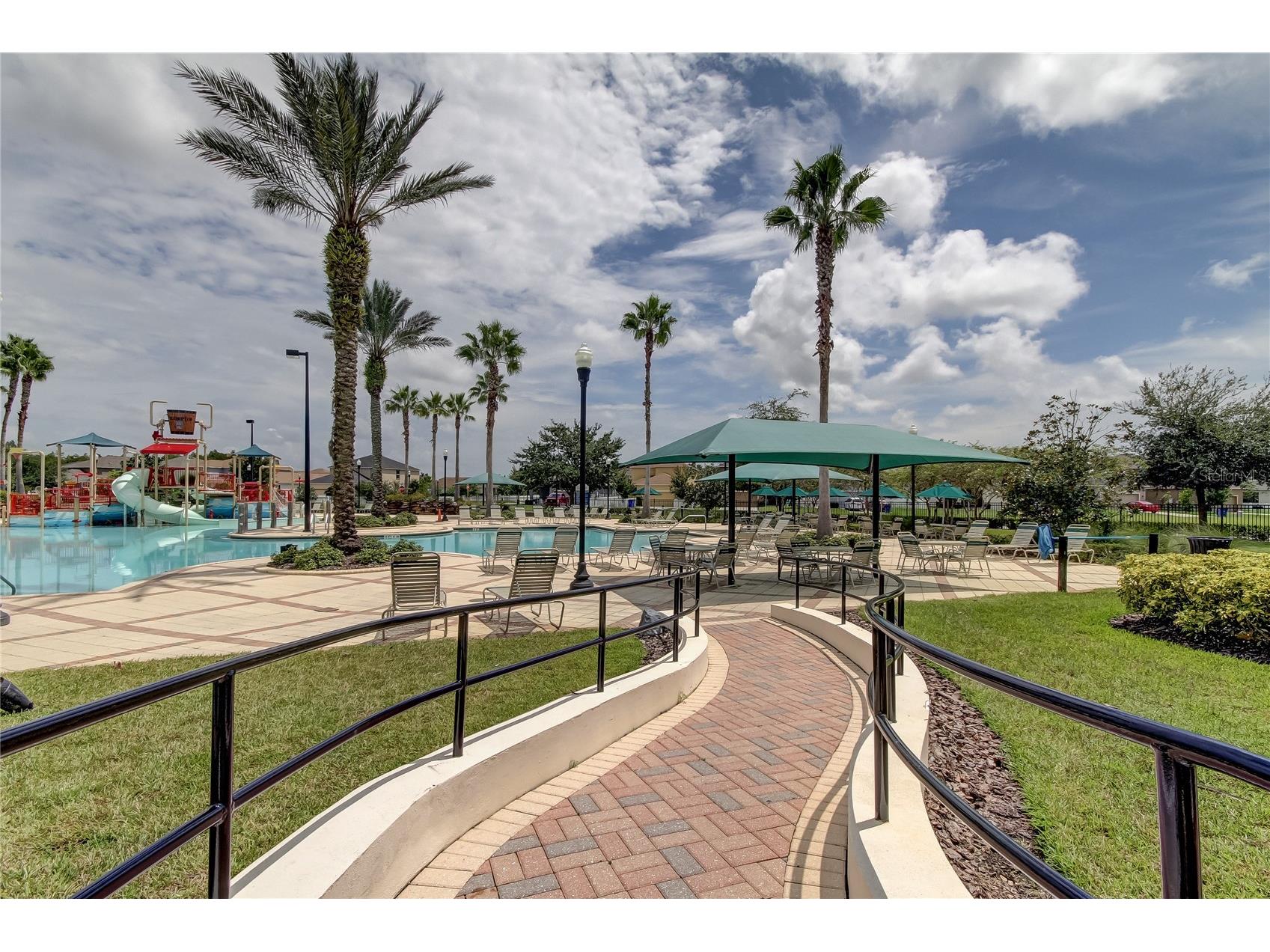 21851 Lyonia Lane Land O Lakes FL 34637 TB8521989 image33