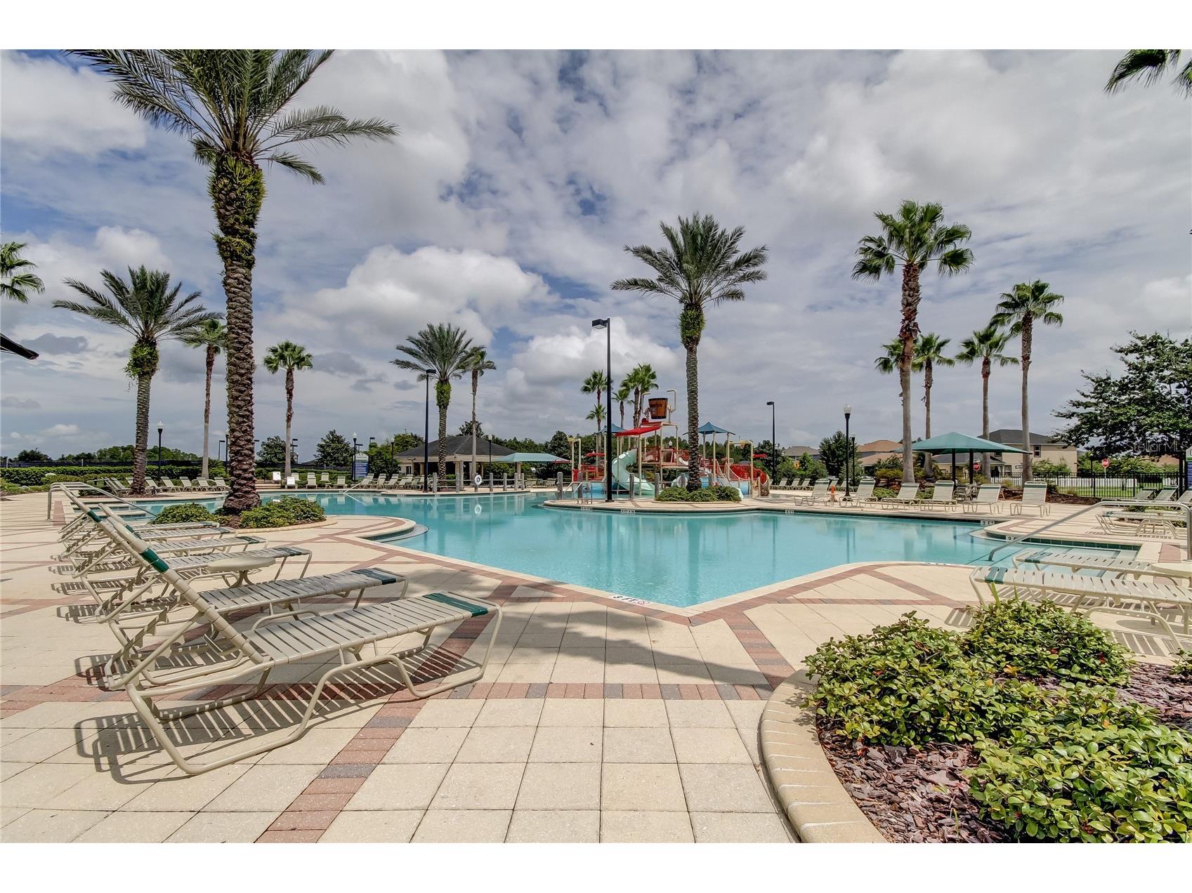 21851 Lyonia Lane Land O Lakes FL 34637 TB8521989 image34