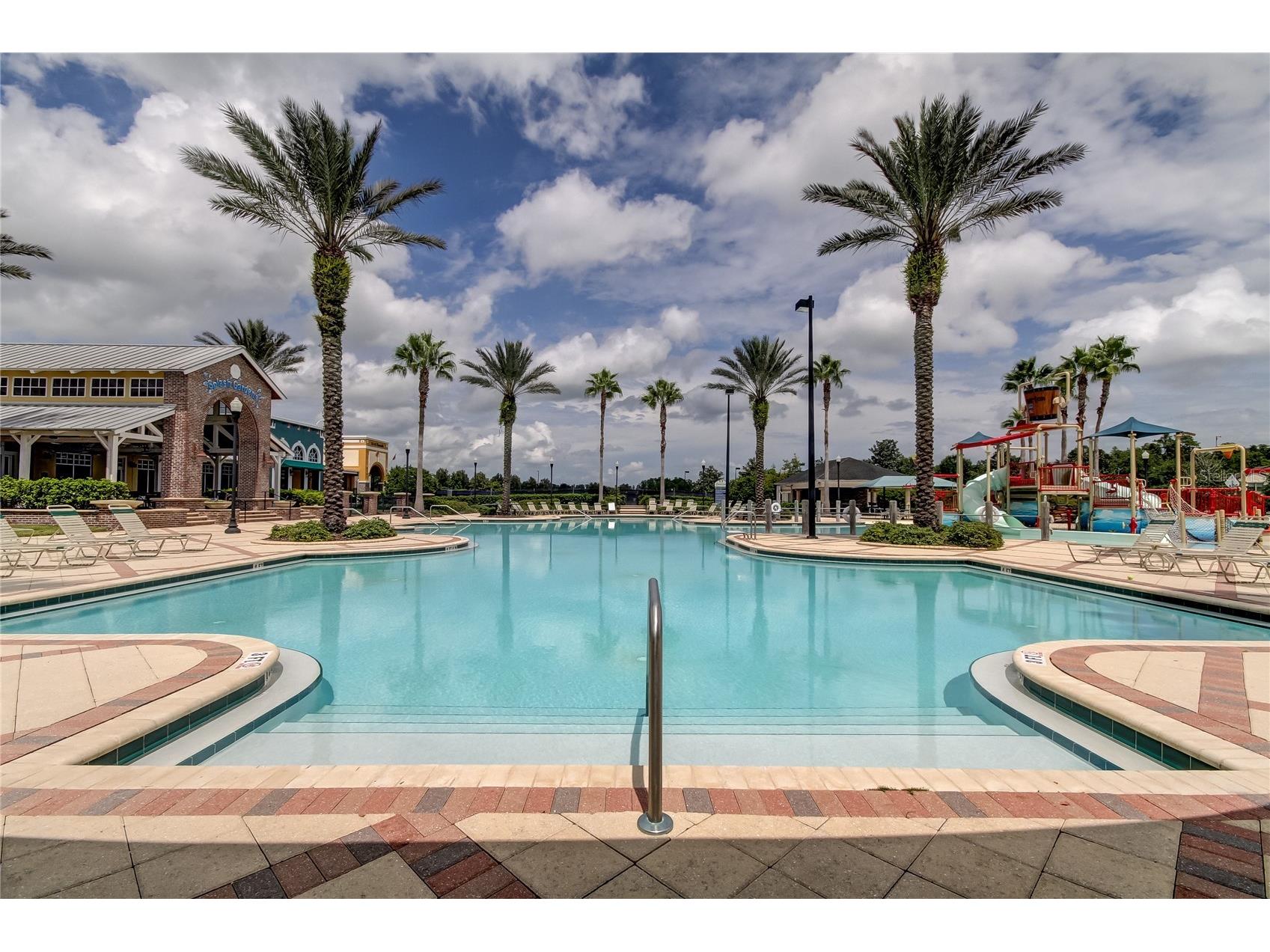 21851 Lyonia Lane Land O Lakes FL 34637 TB8521989 image35
