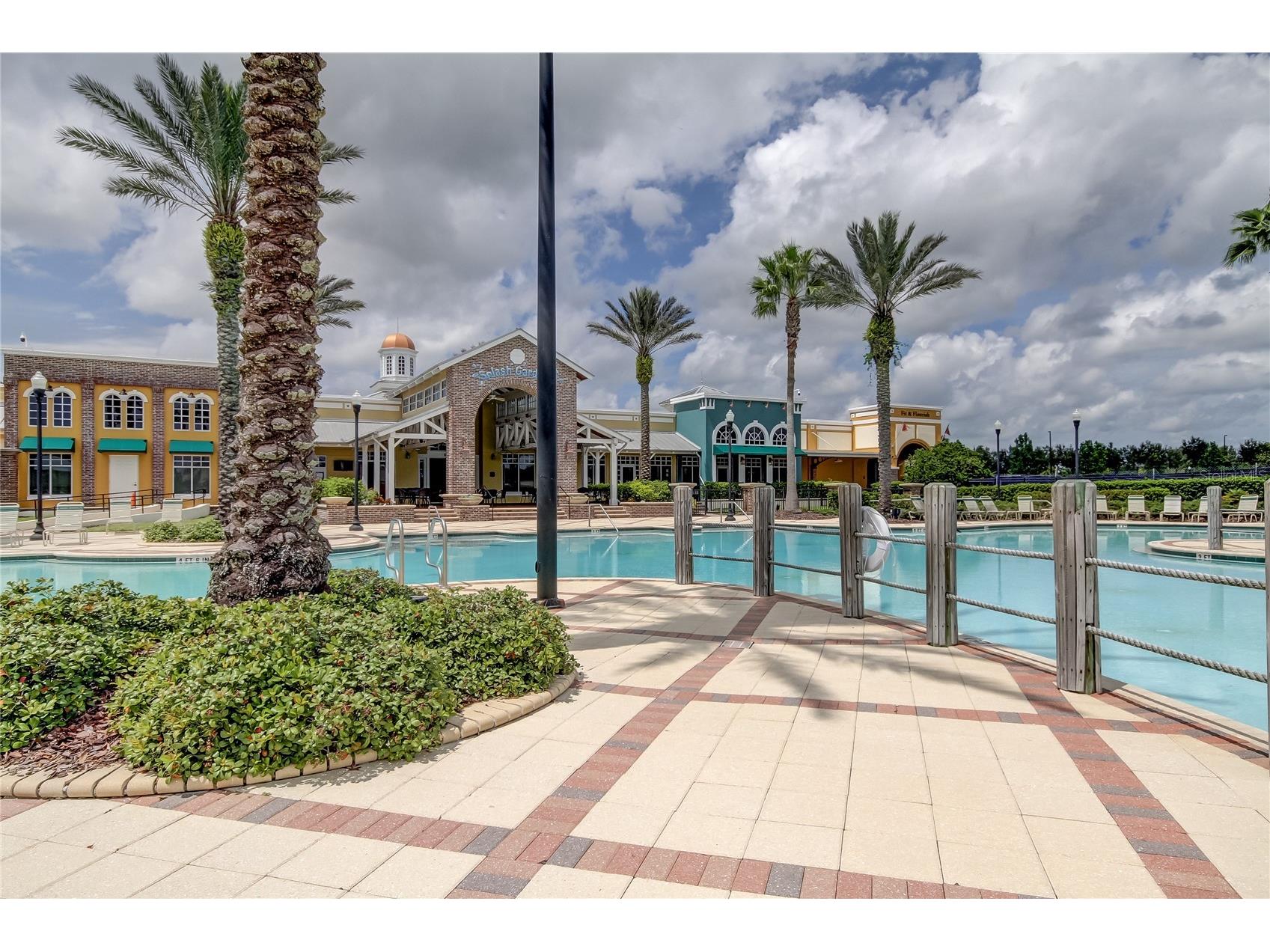 21851 Lyonia Lane Land O Lakes FL 34637 TB8521989 image36