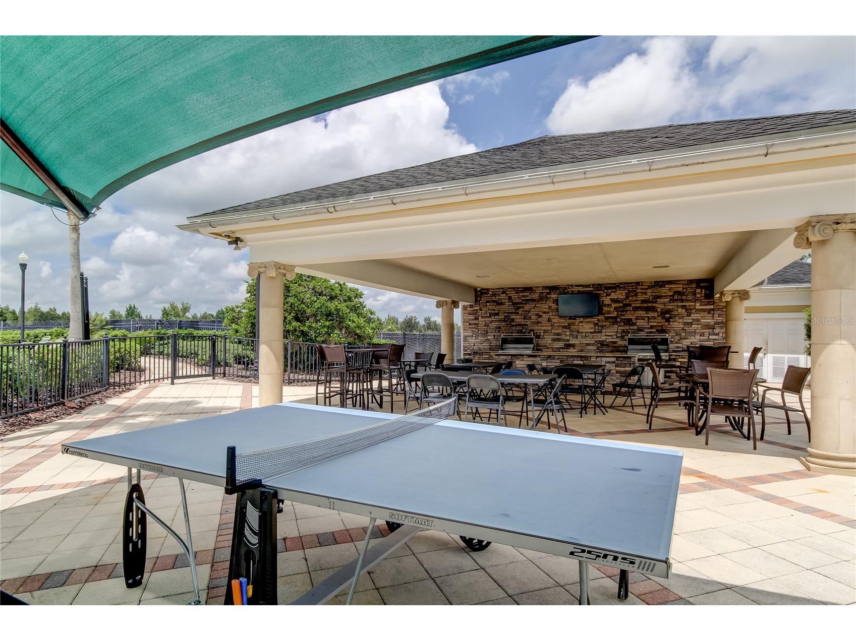 21851 Lyonia Lane Land O Lakes FL 34637 TB8521989 image37