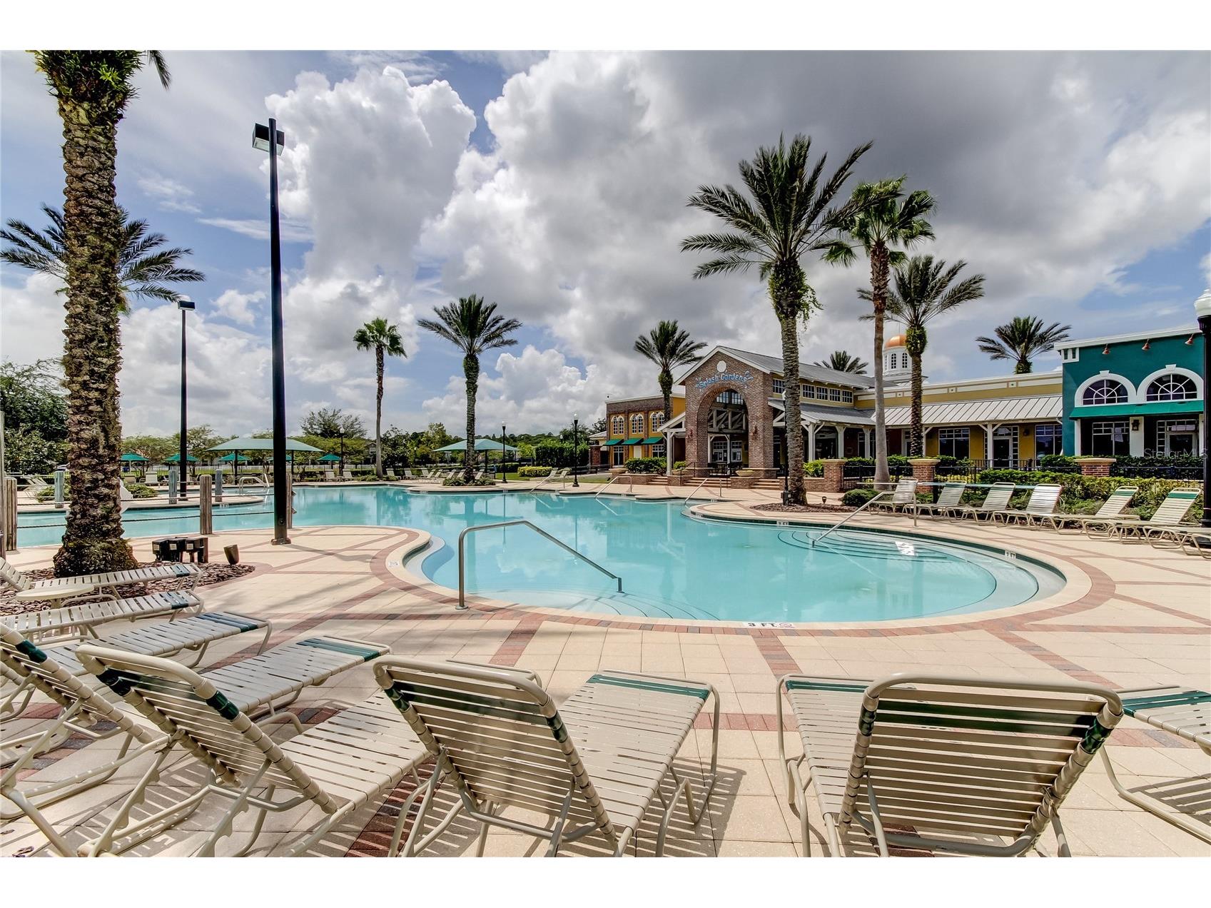 21851 Lyonia Lane Land O Lakes FL 34637 TB8521989 image38