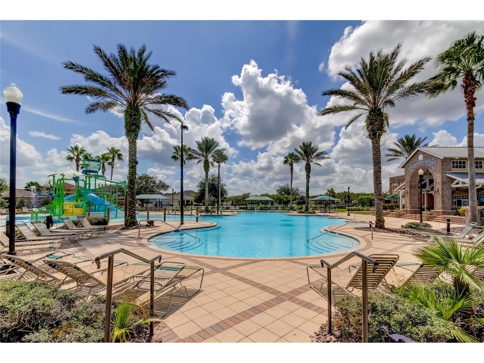 21851 Lyonia Lane Land O Lakes FL 34637 TB8521989 image39