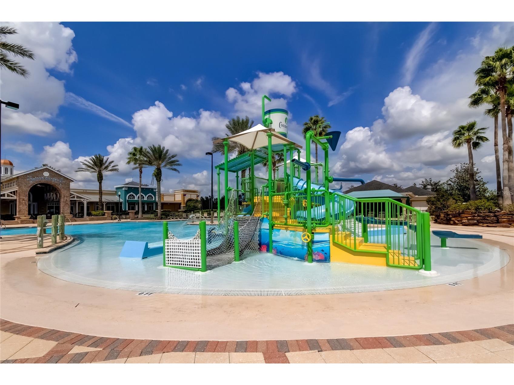 21851 Lyonia Lane Land O Lakes FL 34637 TB8521989 image40