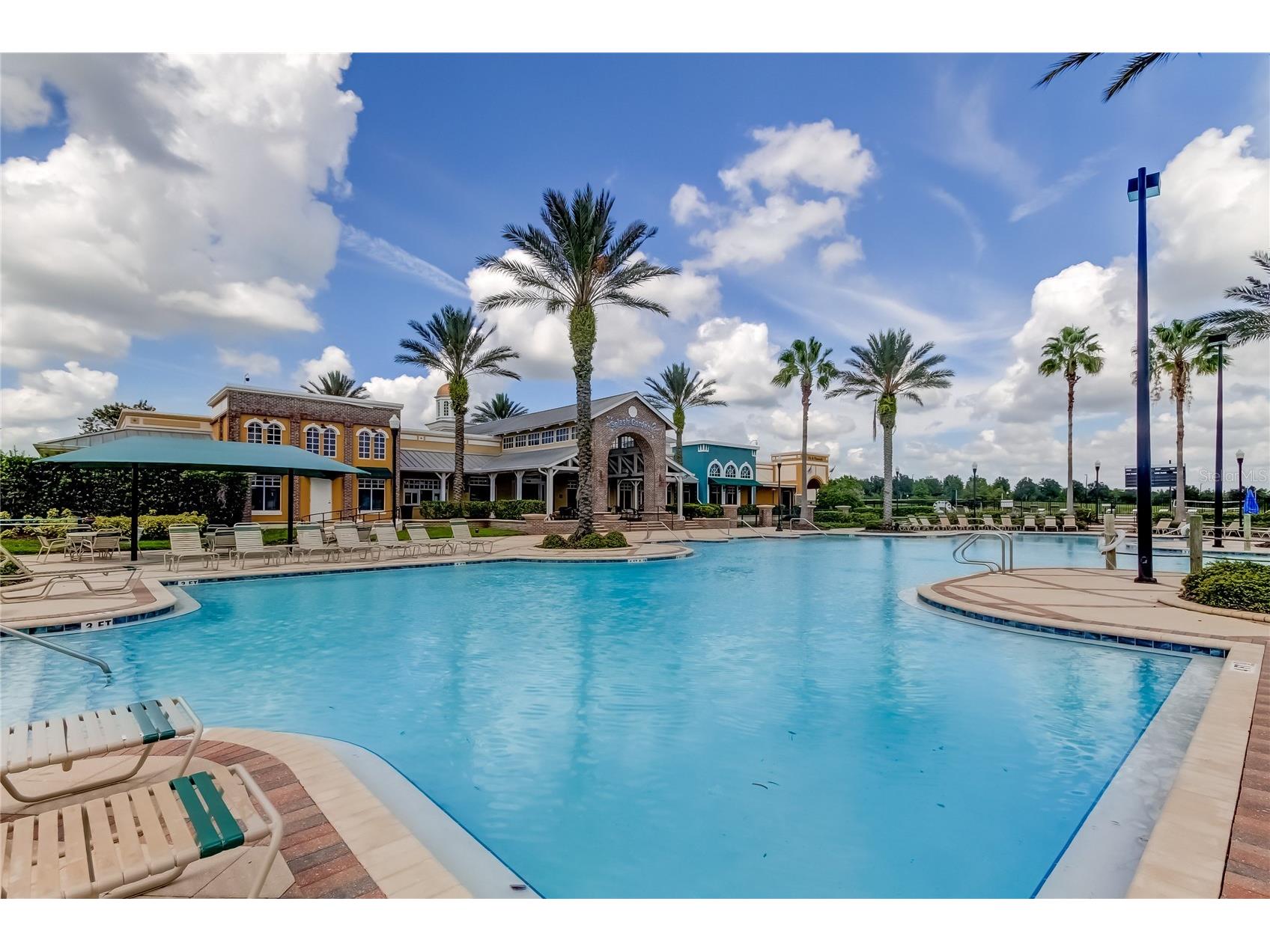 21851 Lyonia Lane Land O Lakes FL 34637 TB8521989 image41