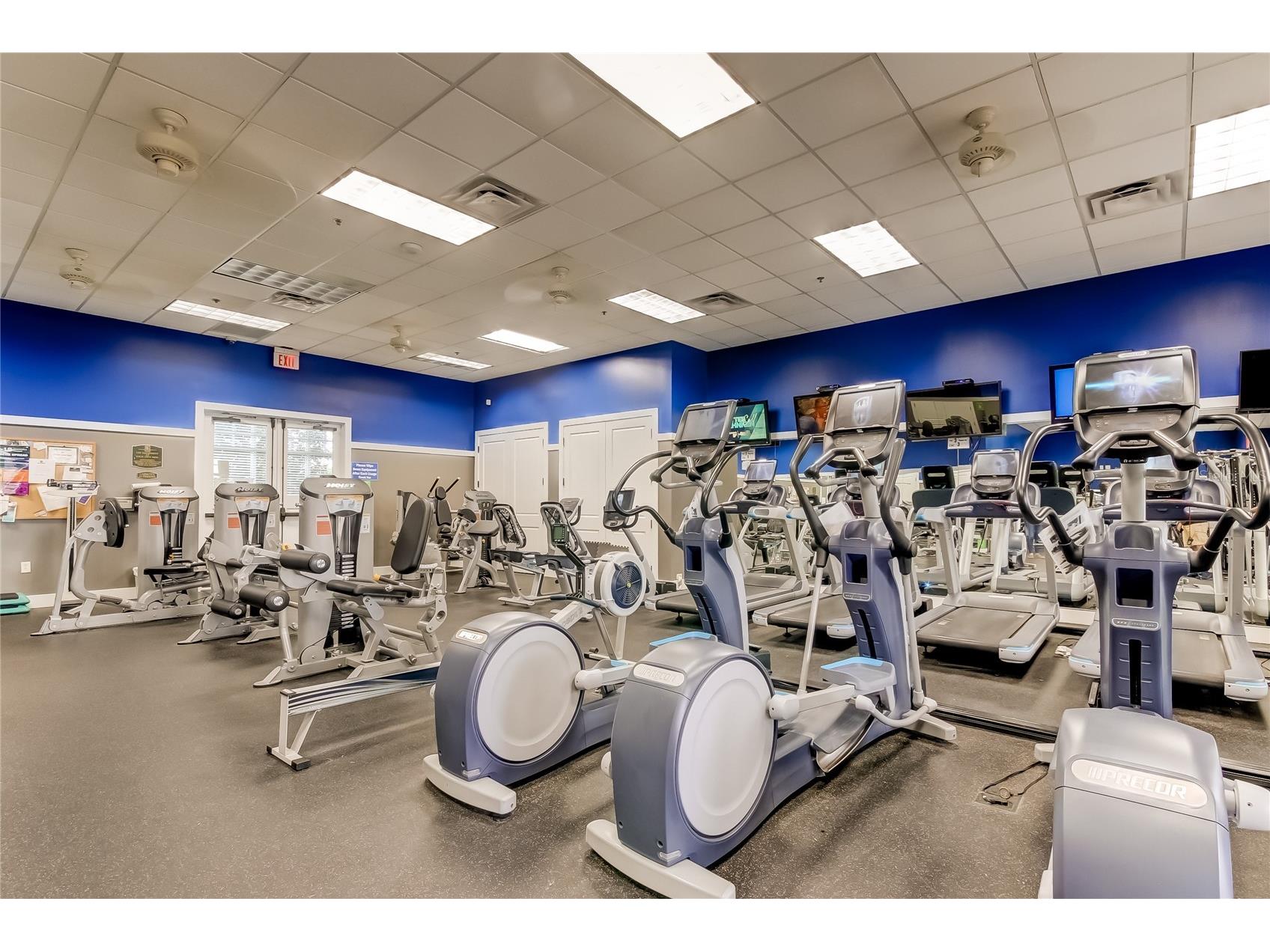 21851 Lyonia Lane Land O Lakes FL 34637 TB8521989 image42