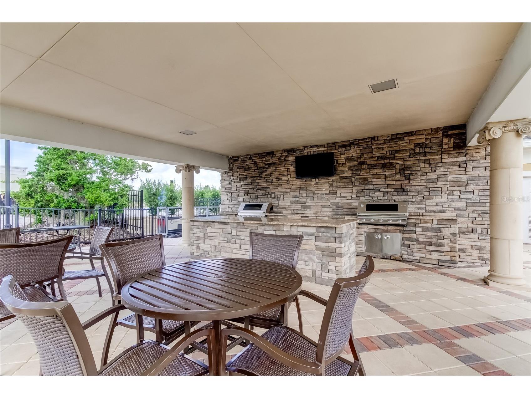 21851 Lyonia Lane Land O Lakes FL 34637 TB8521989 image44