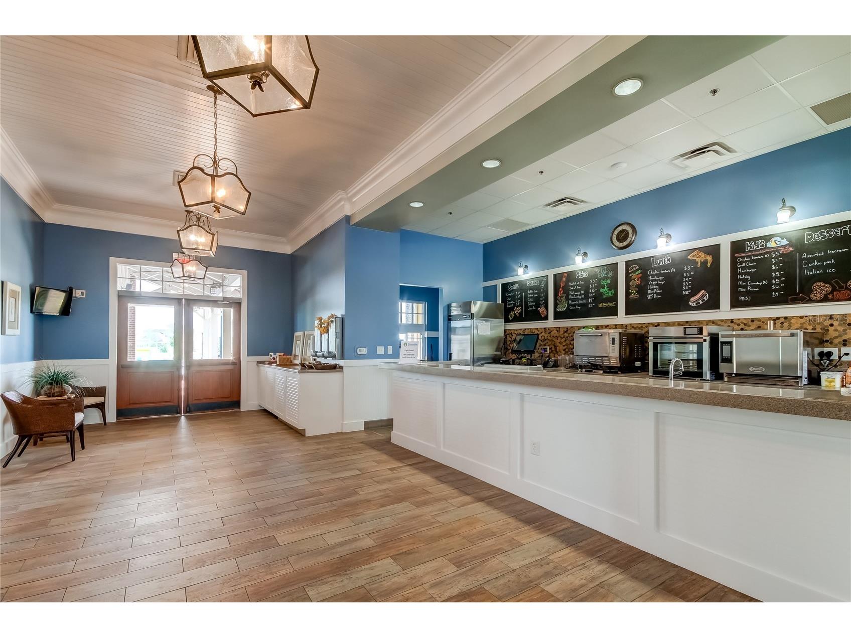 21851 Lyonia Lane Land O Lakes FL 34637 TB8521989 image47