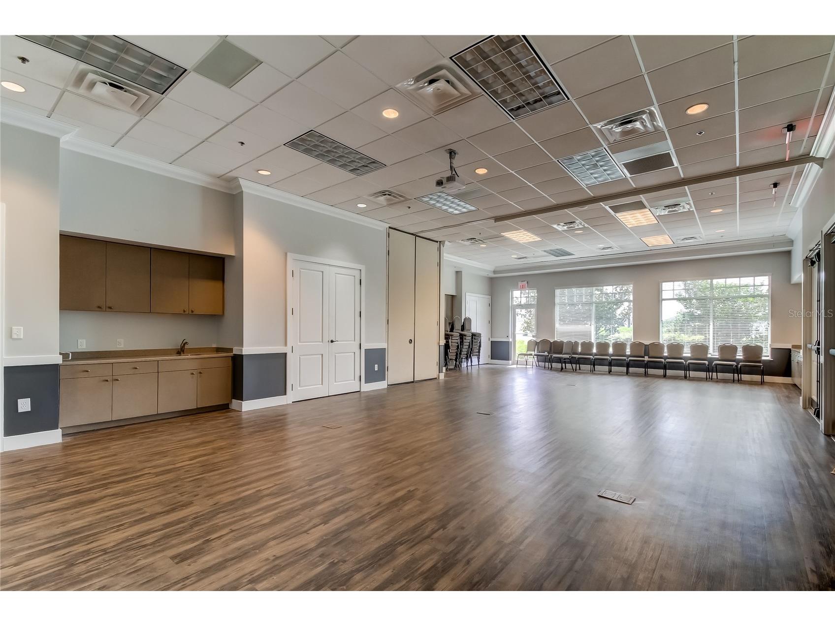 21851 Lyonia Lane Land O Lakes FL 34637 TB8521989 image48