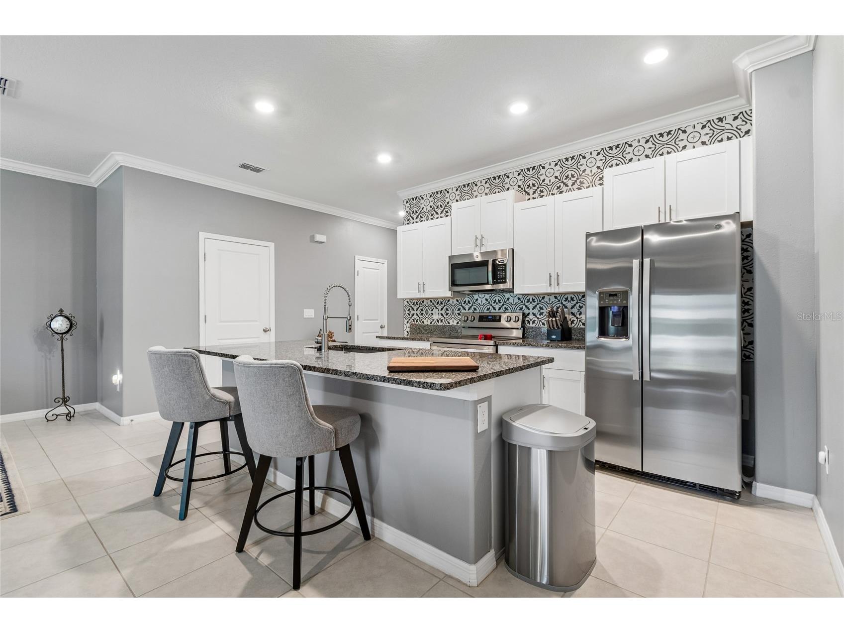 21851 Lyonia Lane Land O Lakes FL 34637 TB8521989 image6