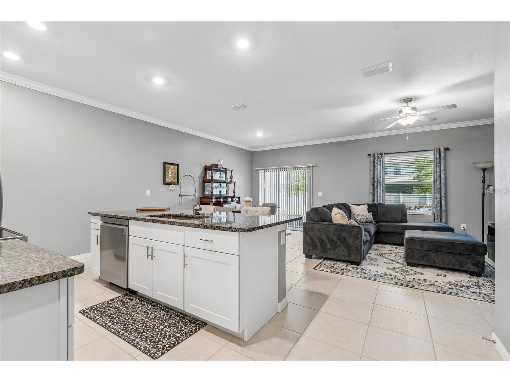 21851 Lyonia Lane Land O Lakes FL 34637 TB8521989 image7