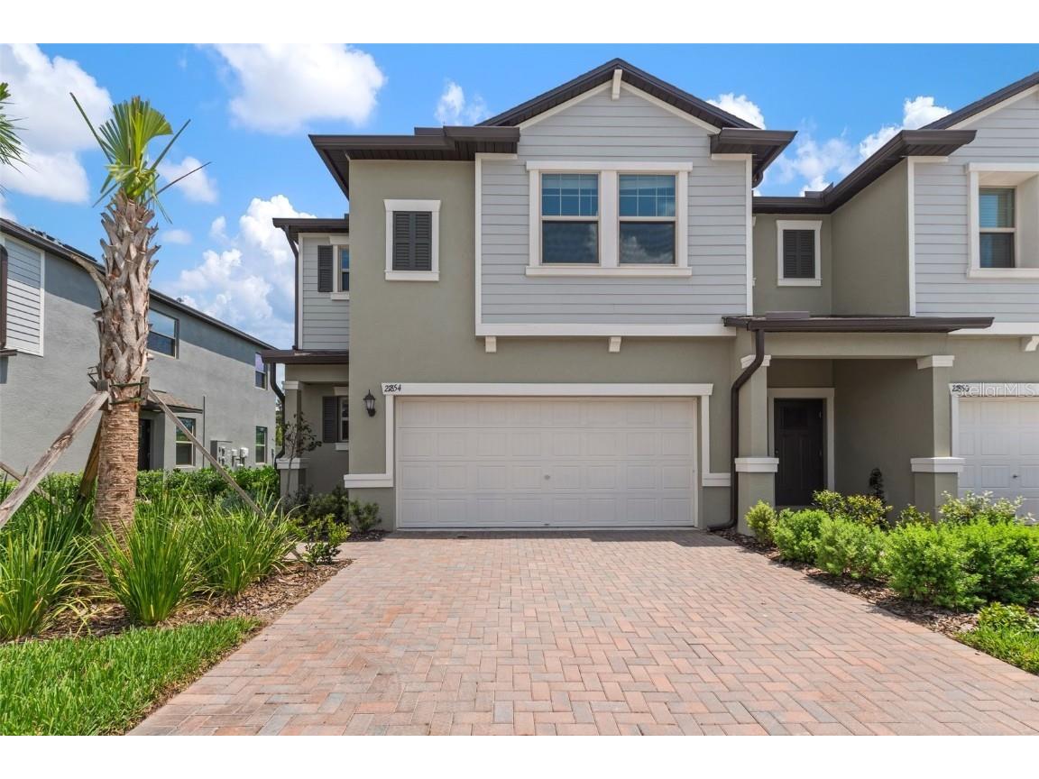 21854 Lyonia Lane Land O Lakes FL 34637 T3471849 image1