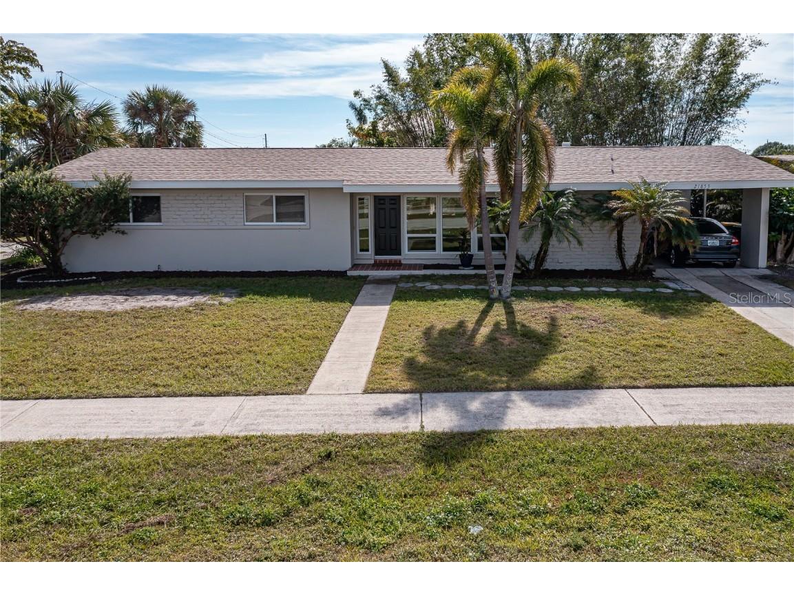 21855 Edgewater Drive Port Charlotte FL 33952 C7470095 image1