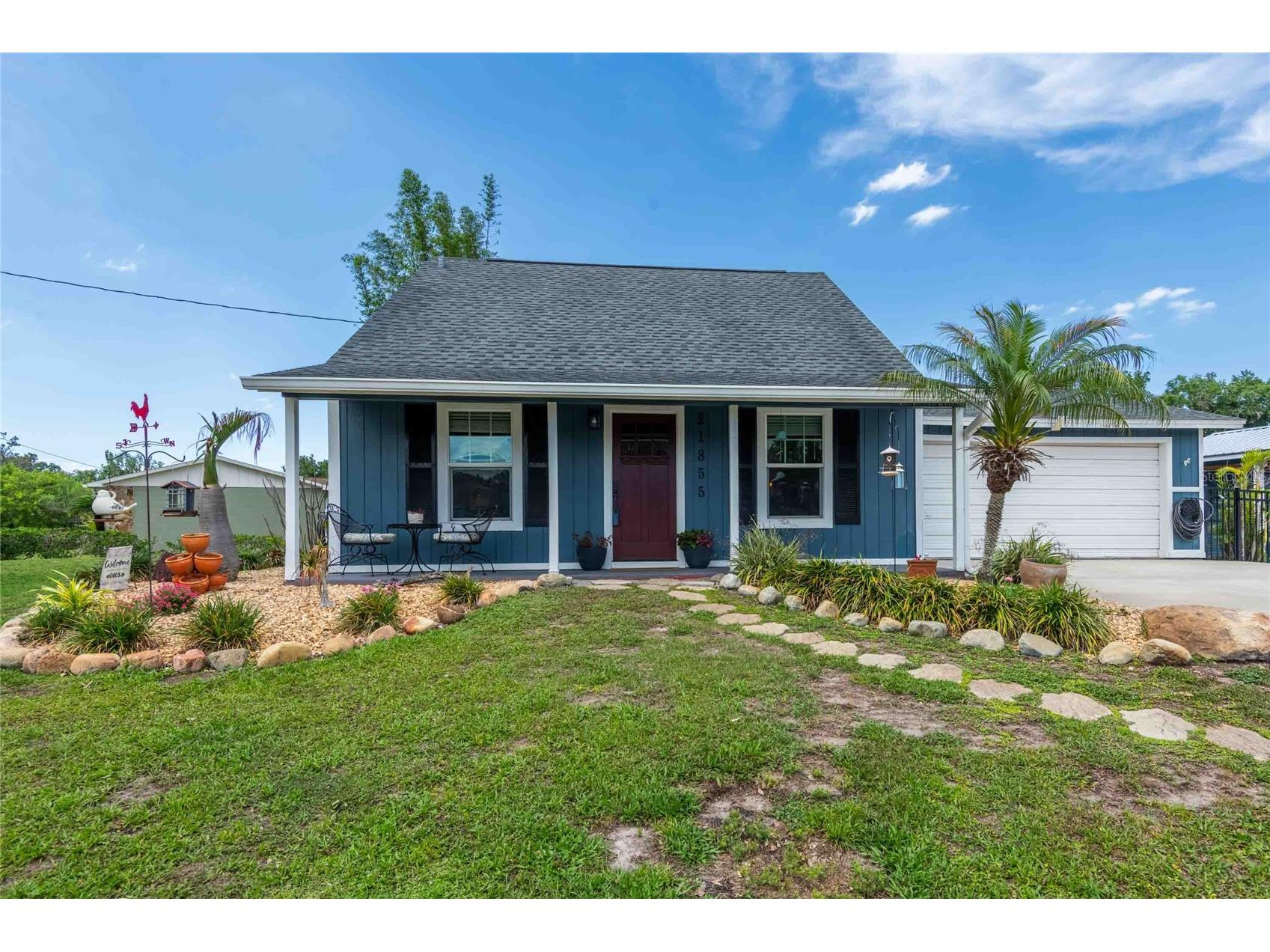 21855 Ocean Pines Drive Land O Lakes FL 34639 TB8483037 image1
