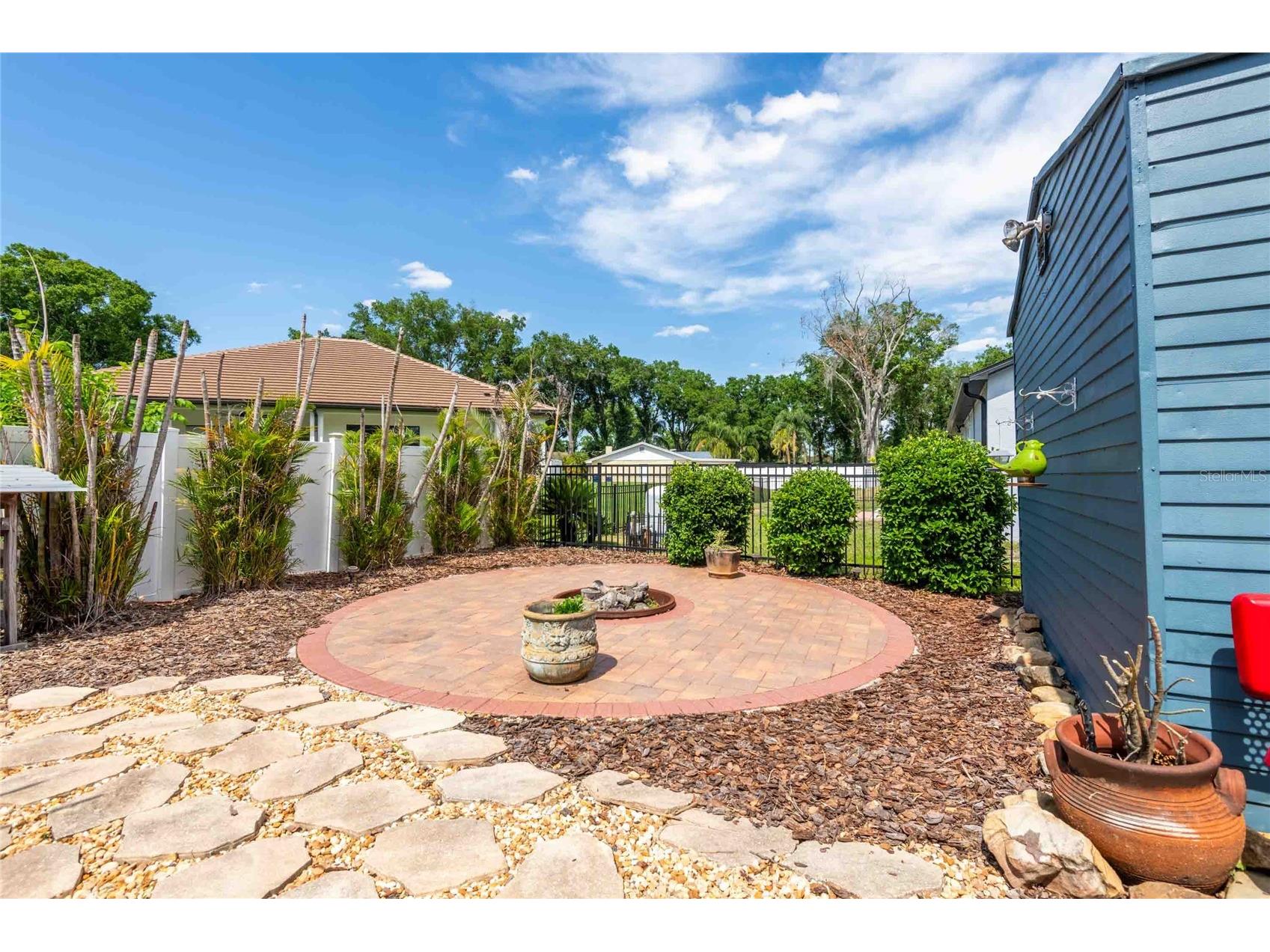 21855 Ocean Pines Drive Land O Lakes FL 34639 TB8483037 image11