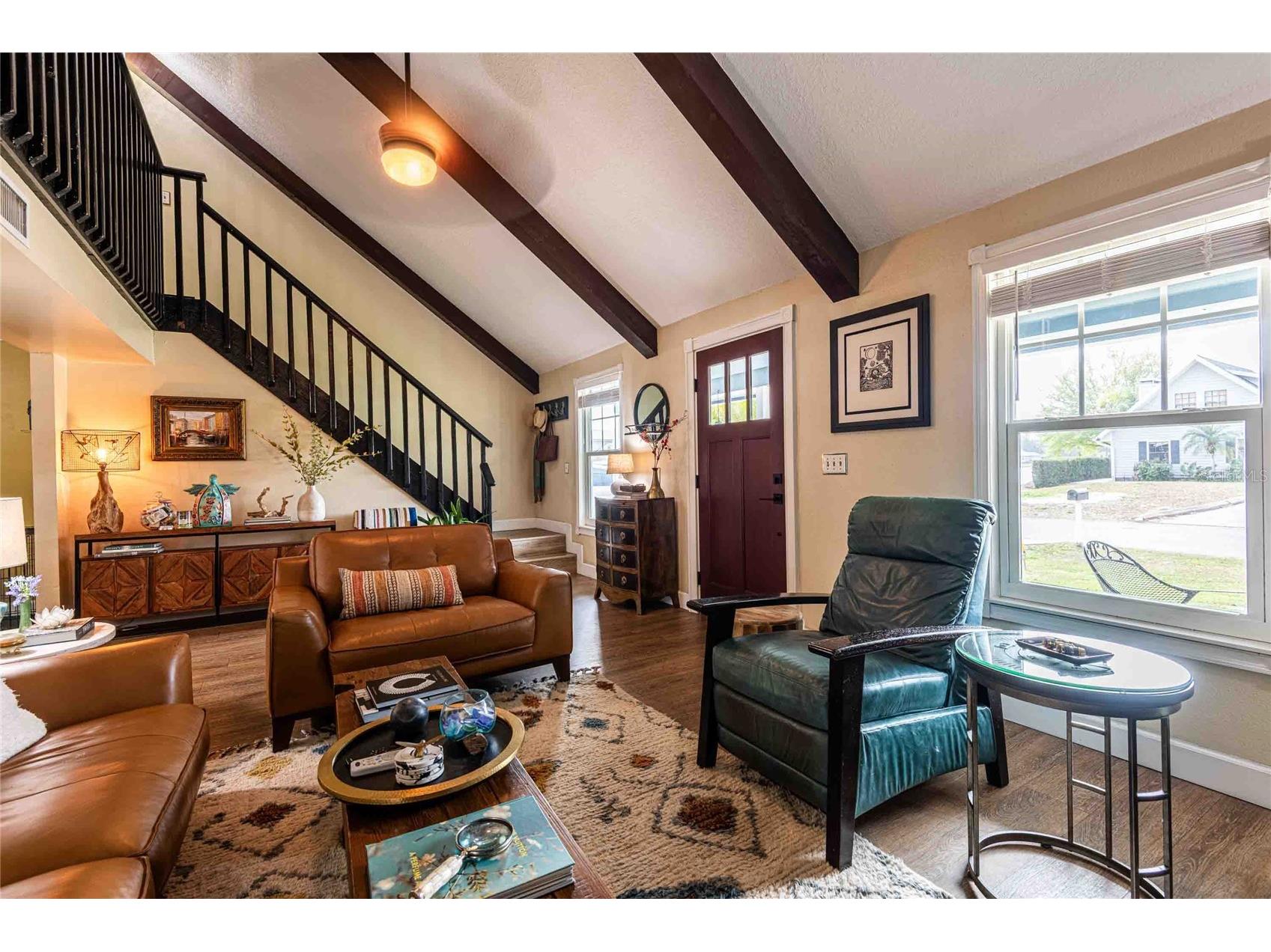 21855 Ocean Pines Drive Land O Lakes FL 34639 TB8483037 image15