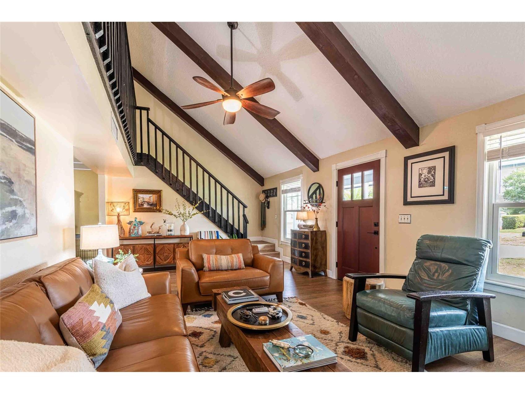 21855 Ocean Pines Drive Land O Lakes FL 34639 TB8483037 image16