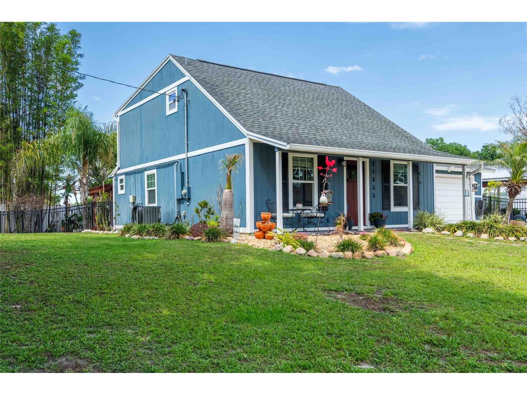 21855 Ocean Pines Drive Land O Lakes FL 34639 TB8483037 image2