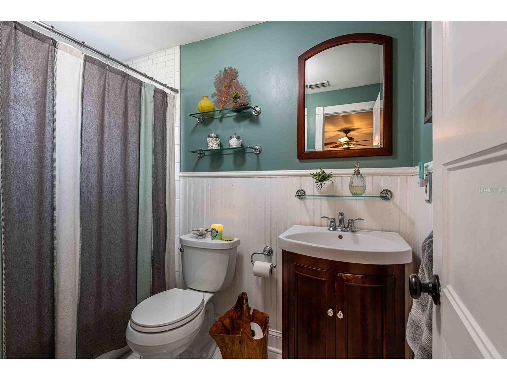 21855 Ocean Pines Drive Land O Lakes FL 34639 TB8483037 image20