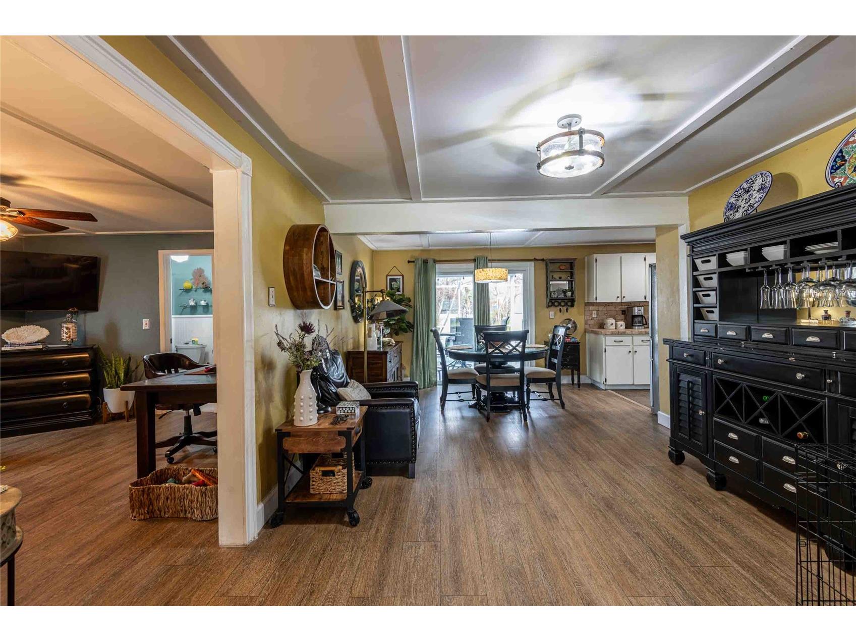 21855 Ocean Pines Drive Land O Lakes FL 34639 TB8483037 image21