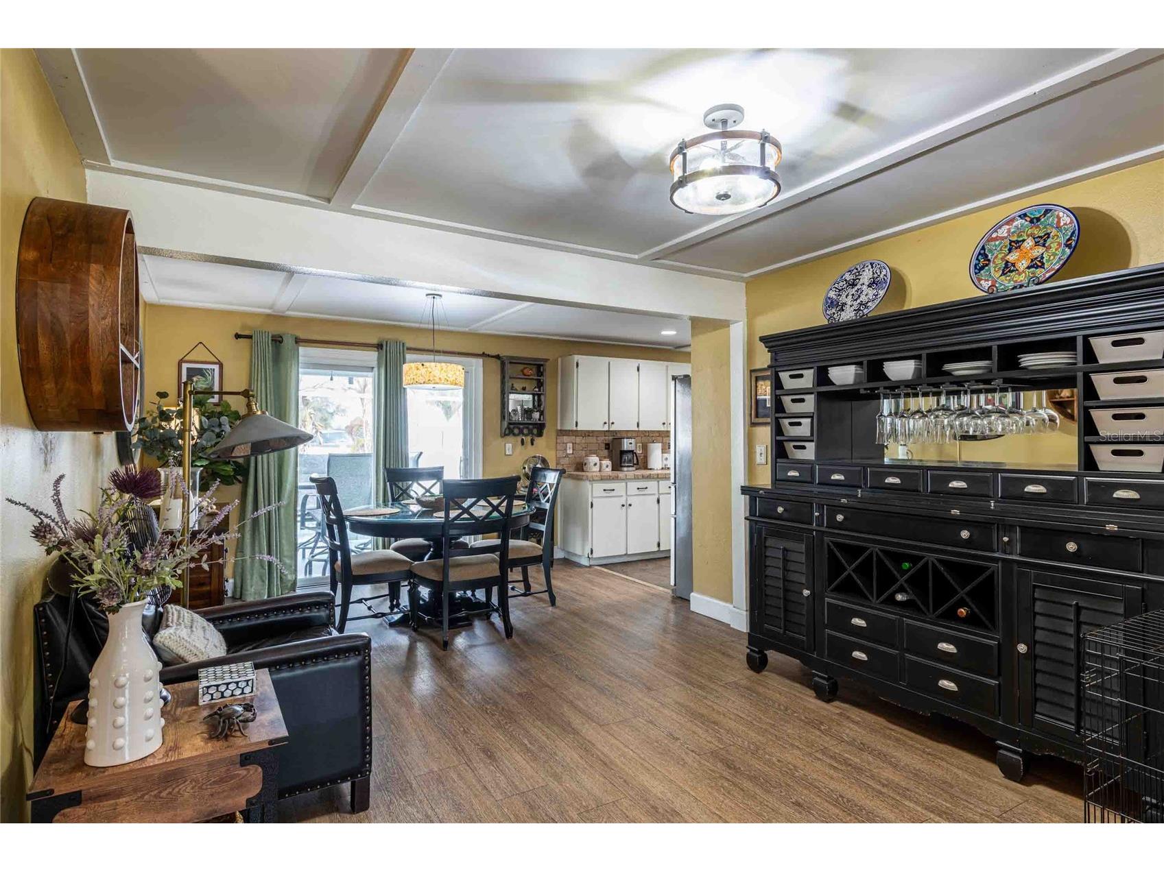 21855 Ocean Pines Drive Land O Lakes FL 34639 TB8483037 image22