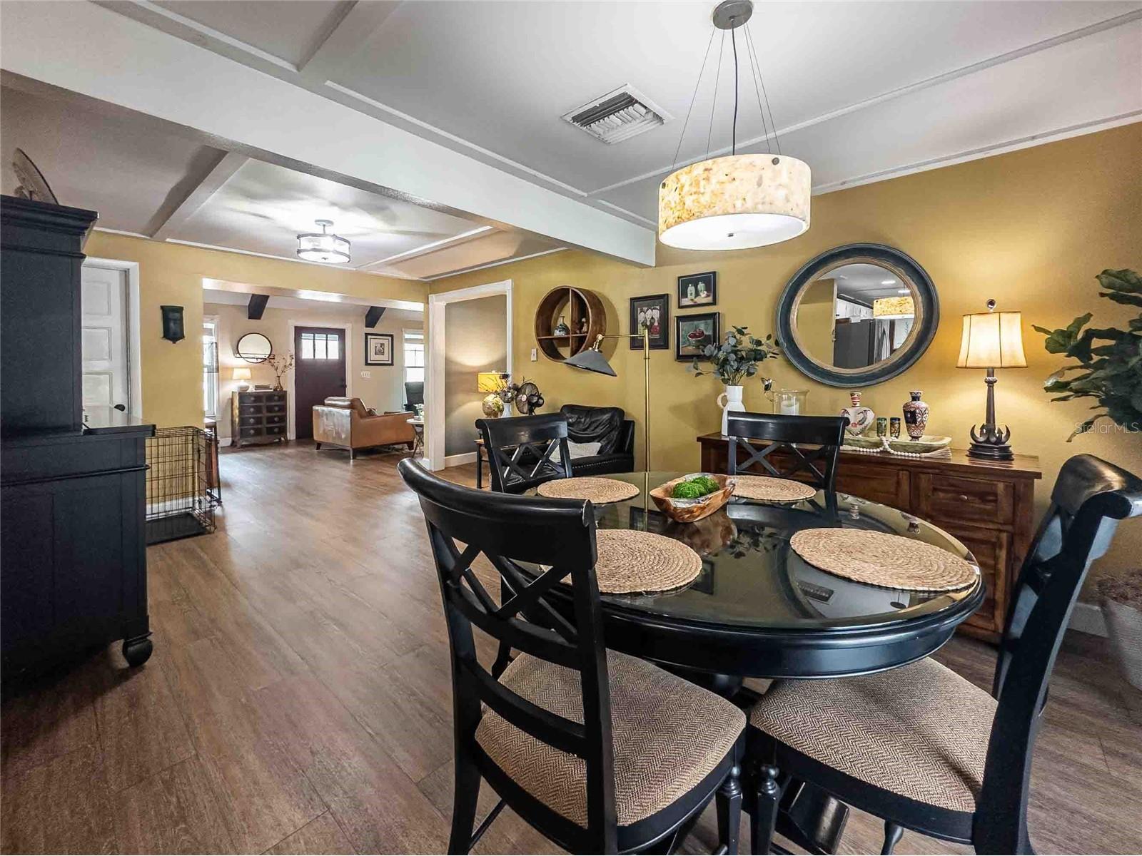 21855 Ocean Pines Drive Land O Lakes FL 34639 TB8483037 image23