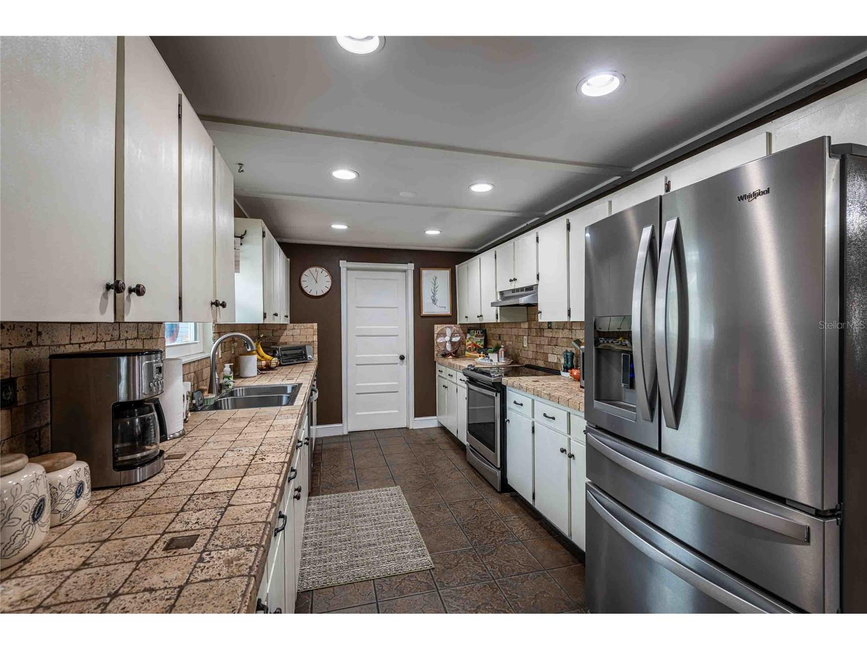 21855 Ocean Pines Drive Land O Lakes FL 34639 TB8483037 image24