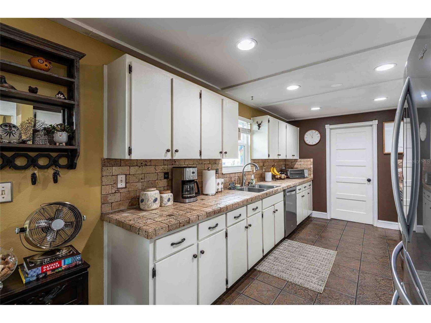 21855 Ocean Pines Drive Land O Lakes FL 34639 TB8483037 image25