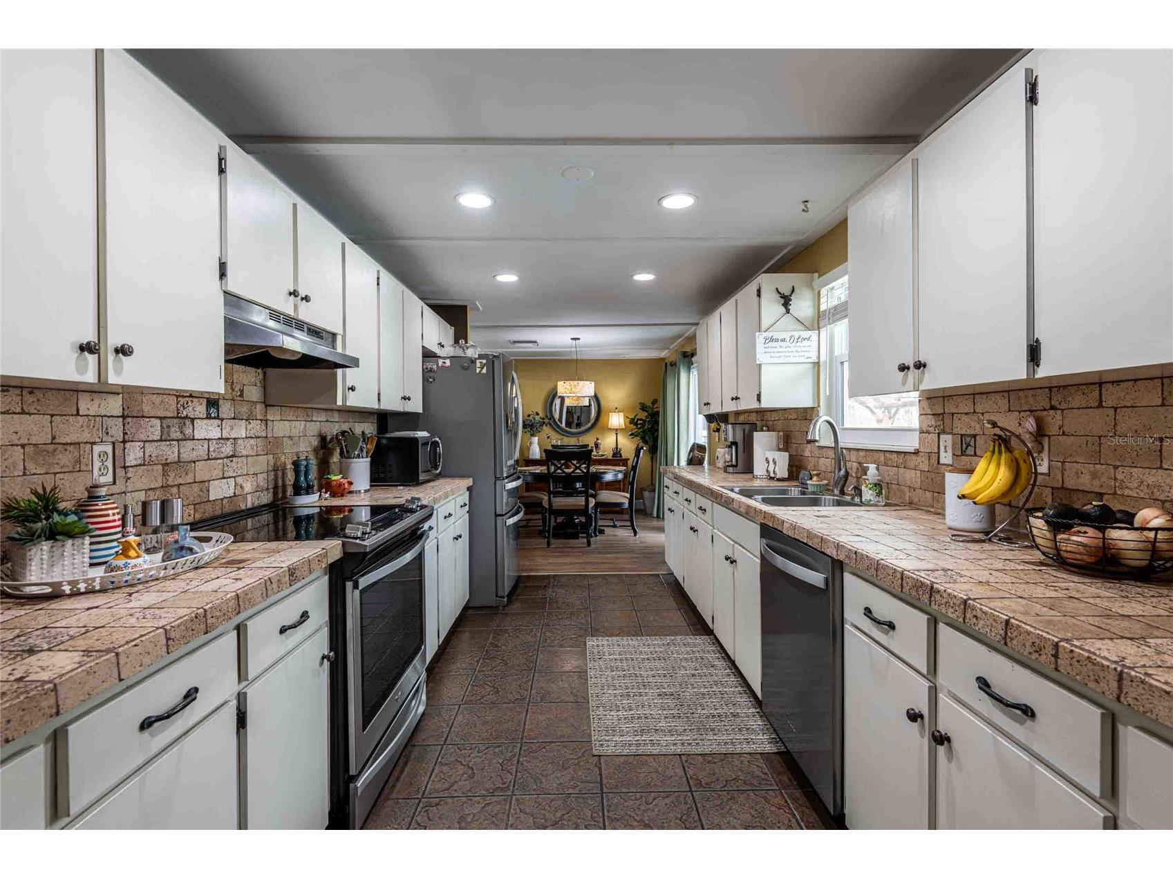 21855 Ocean Pines Drive Land O Lakes FL 34639 TB8483037 image26