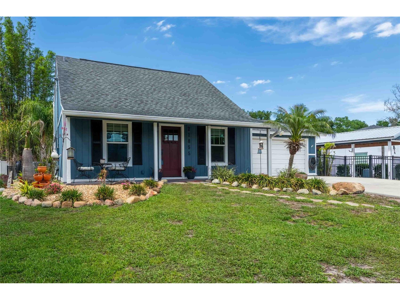 21855 Ocean Pines Drive Land O Lakes FL 34639 TB8483037 image3