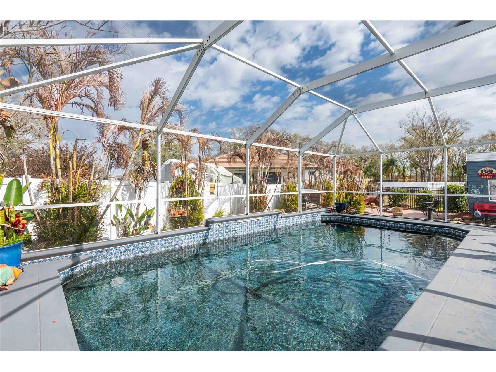 21855 Ocean Pines Drive Land O Lakes FL 34639 TB8483037 image33