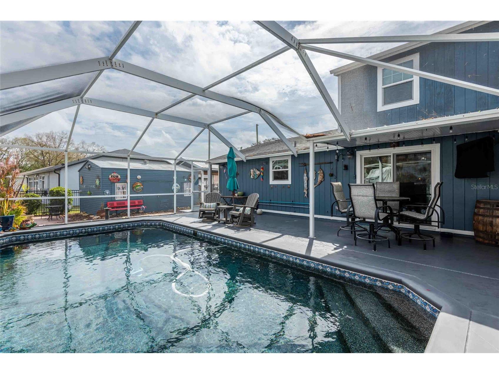 21855 Ocean Pines Drive Land O Lakes FL 34639 TB8483037 image34