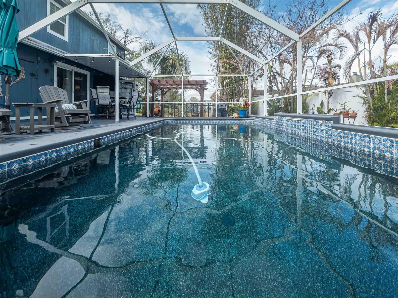 21855 Ocean Pines Drive Land O Lakes FL 34639 TB8483037 image35