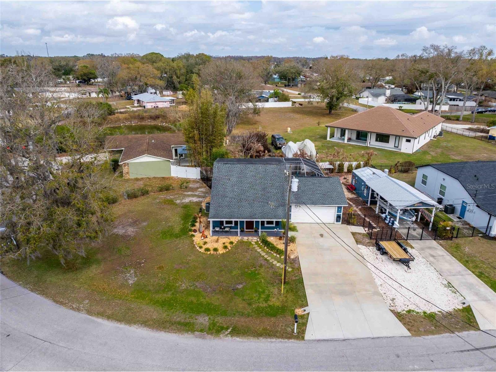 21855 Ocean Pines Drive Land O Lakes FL 34639 TB8483037 image38