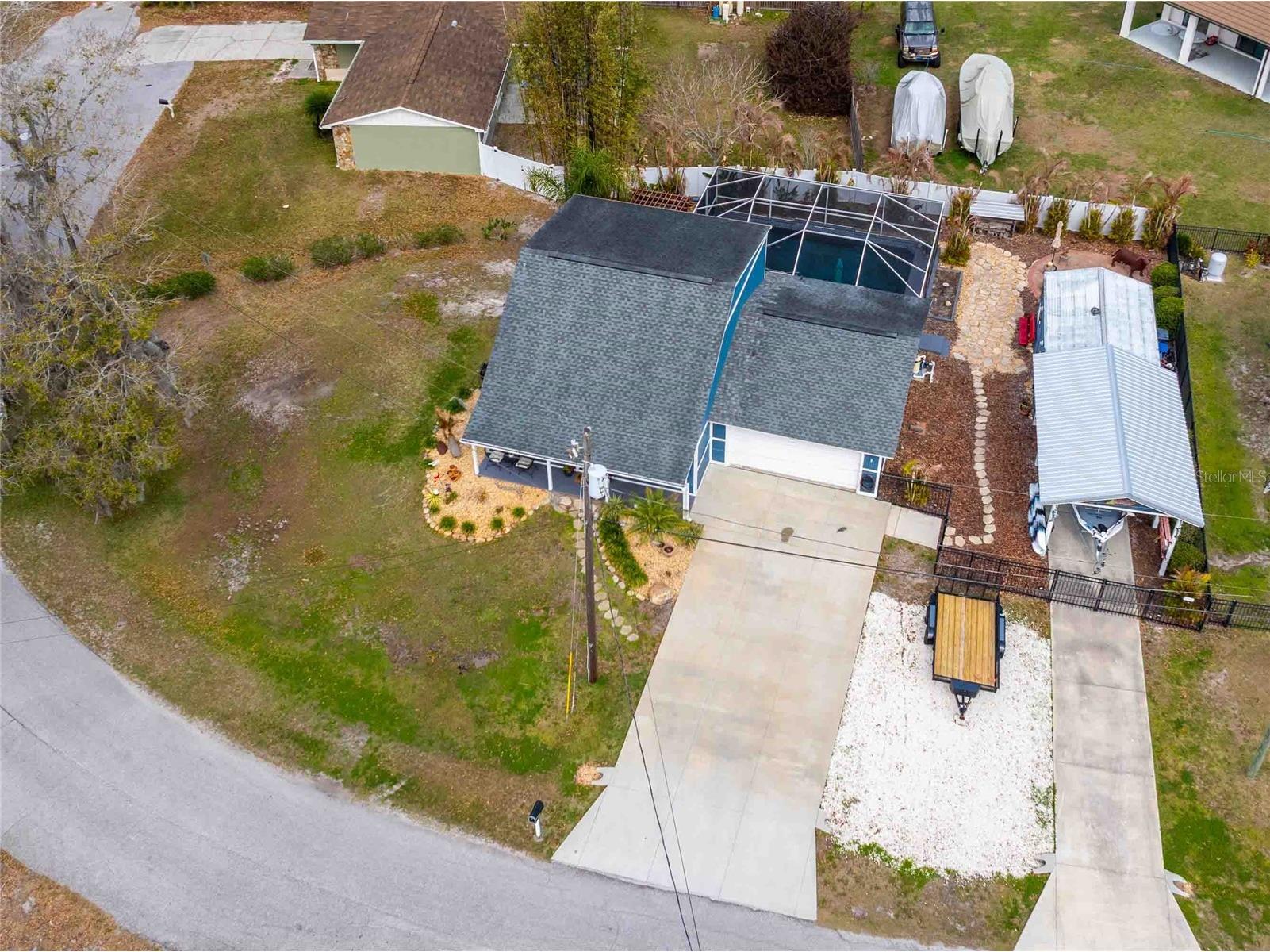21855 Ocean Pines Drive Land O Lakes FL 34639 TB8483037 image39