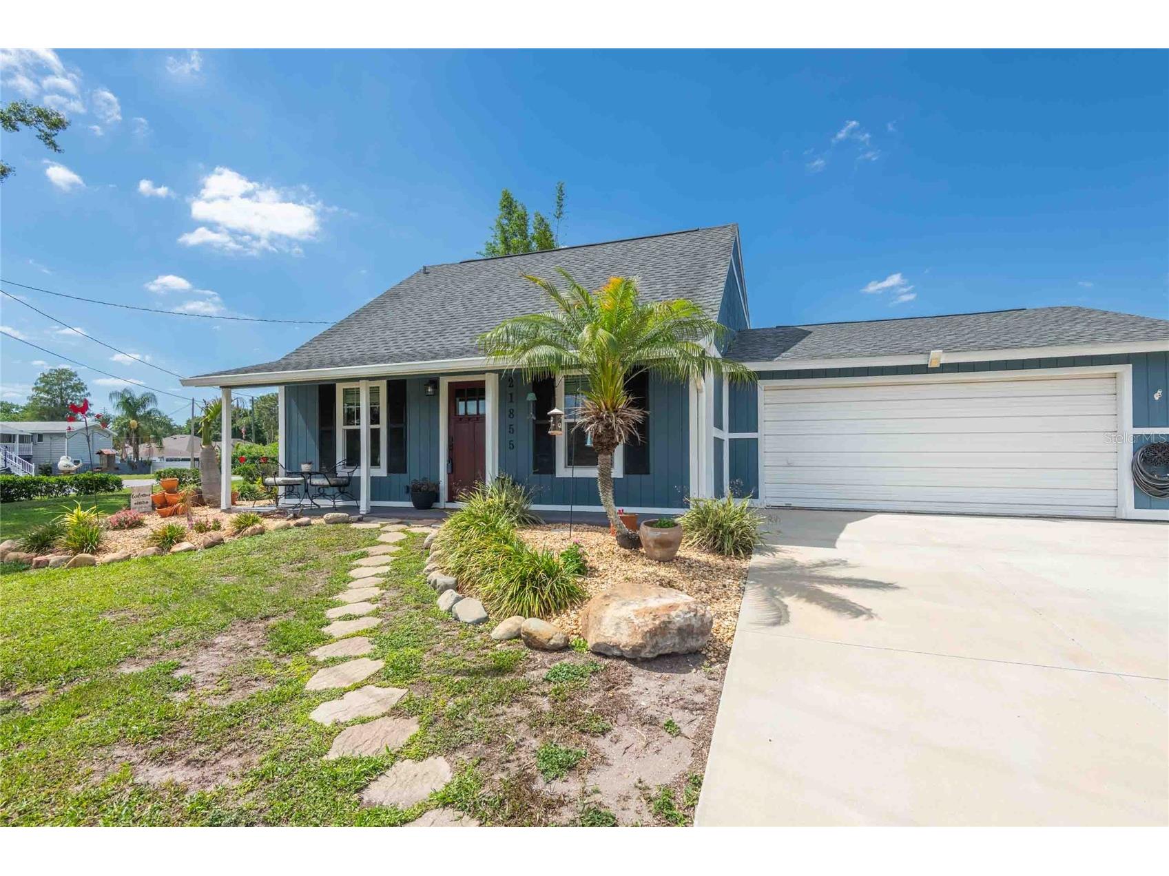21855 Ocean Pines Drive Land O Lakes FL 34639 TB8483037 image4