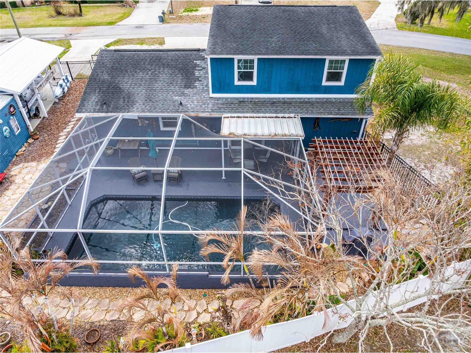 21855 Ocean Pines Drive Land O Lakes FL 34639 TB8483037 image40