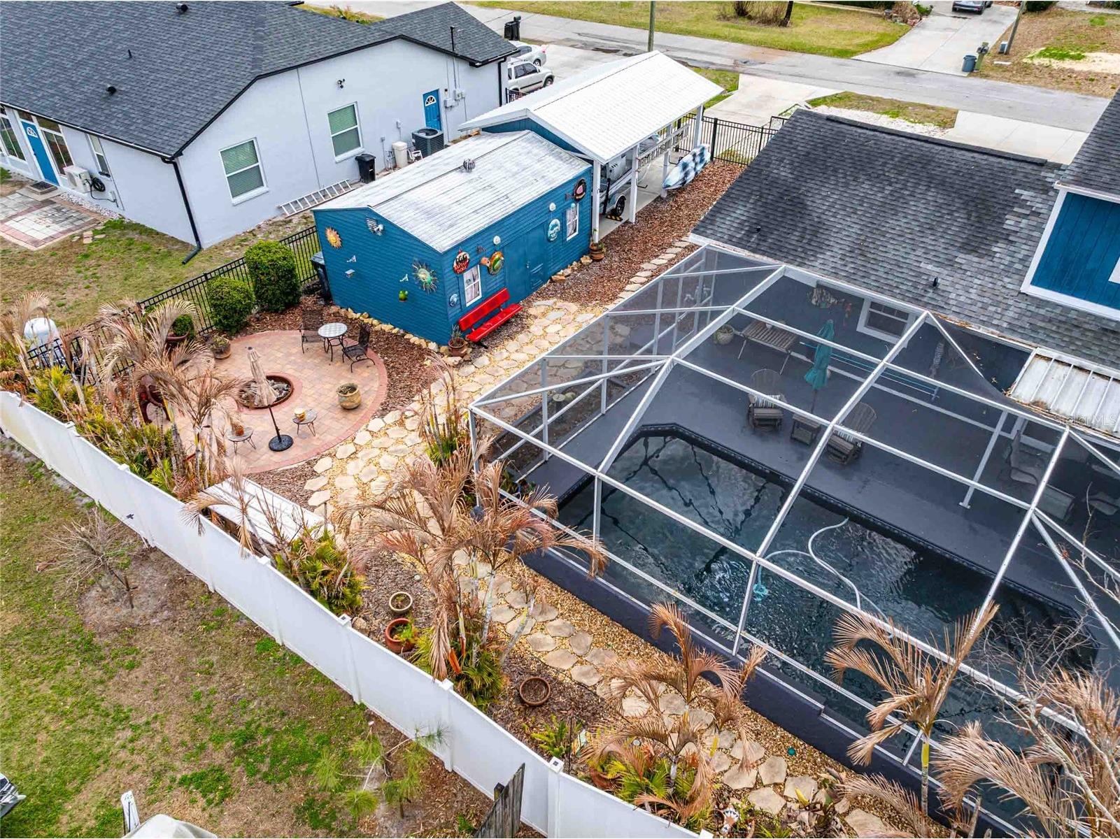 21855 Ocean Pines Drive Land O Lakes FL 34639 TB8483037 image41