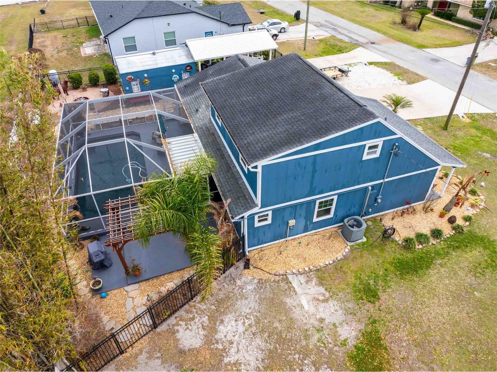 21855 Ocean Pines Drive Land O Lakes FL 34639 TB8483037 image42