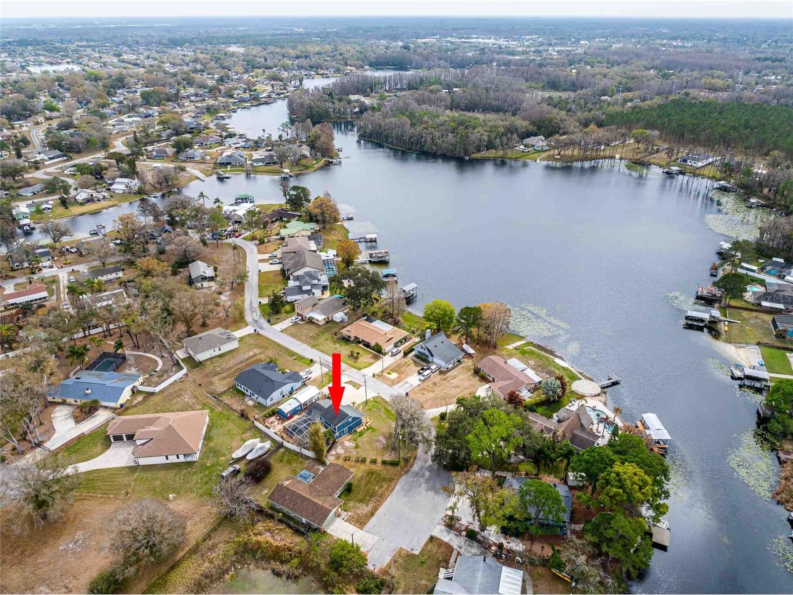 21855 Ocean Pines Drive Land O Lakes FL 34639 TB8483037 image44