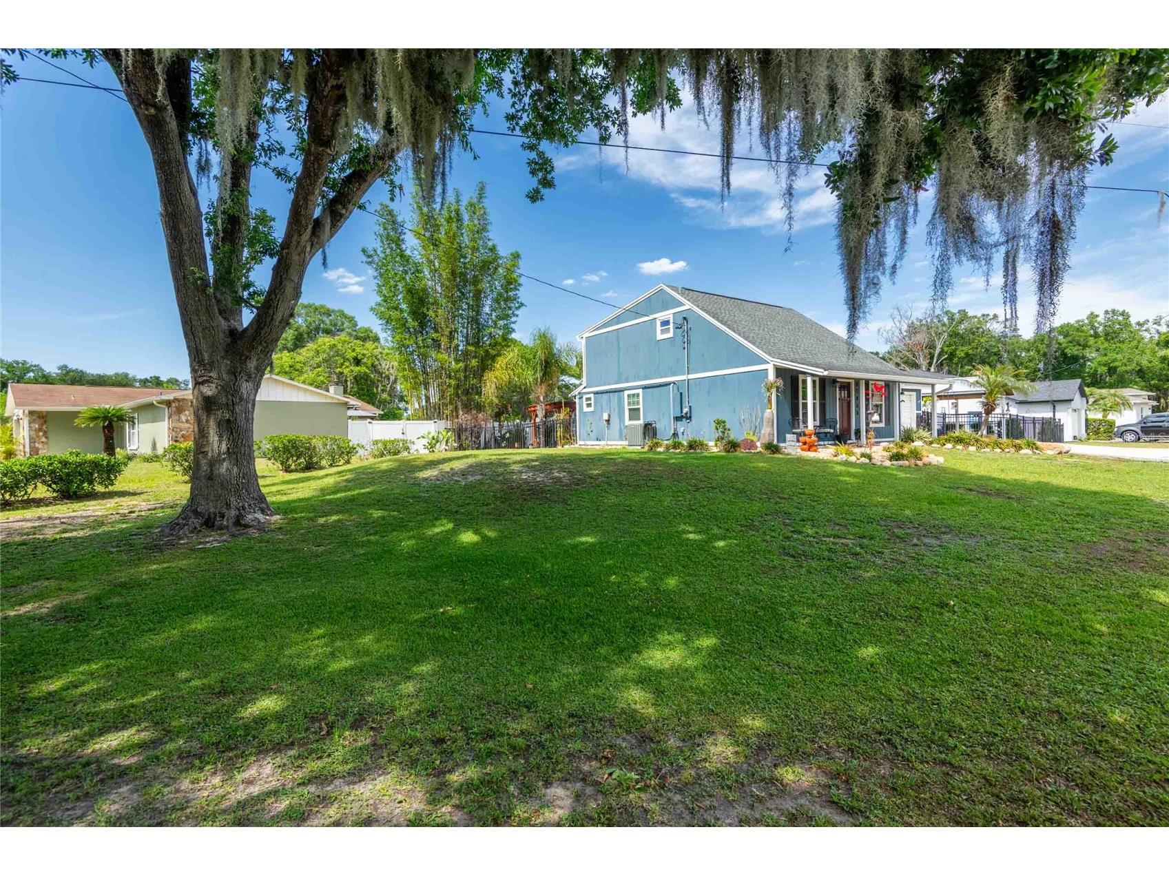 21855 Ocean Pines Drive Land O Lakes FL 34639 TB8483037 image5