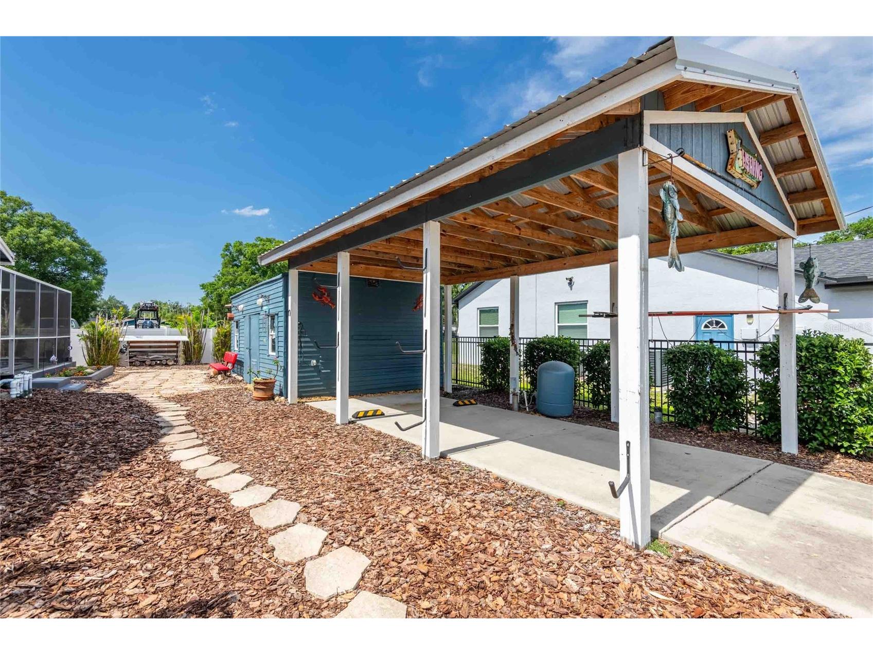 21855 Ocean Pines Drive Land O Lakes FL 34639 TB8483037 image6
