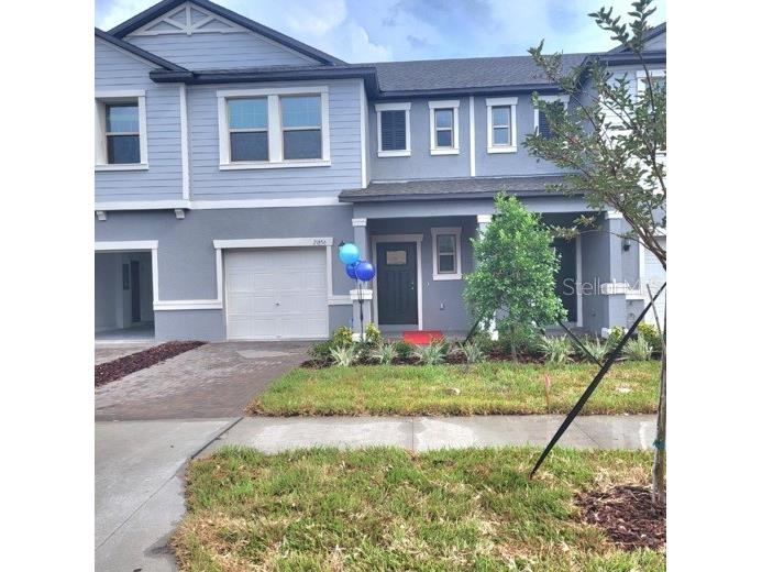 21856 Adriatic Lane Land O Lakes FL 34637 T3499677 image1