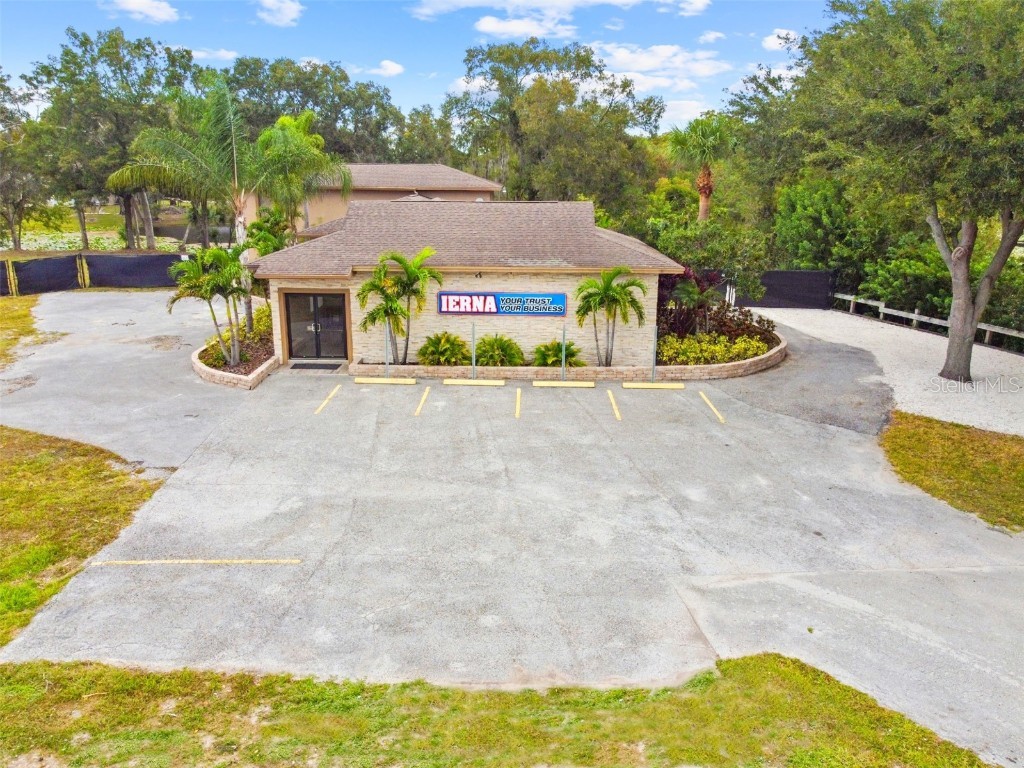 21859 State Road 54 Lutz FL 33549 T3481521 image1