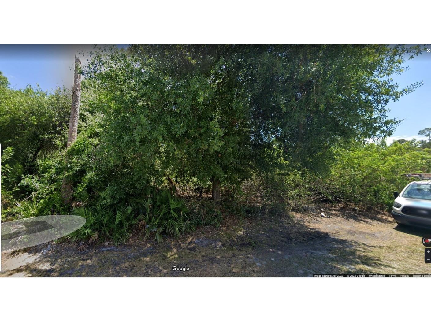 2186 Aldworth Street Port Charlotte FL 33980 C7464334 image1